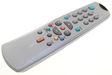 Original Fernbedienung Seg