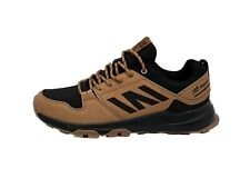 Trekkingschuhe Wanderschuhe Sneaker Outdoor Schnürschuhe Freizeit 6021