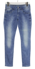G-Star Lynn Mid Skinny Jeans