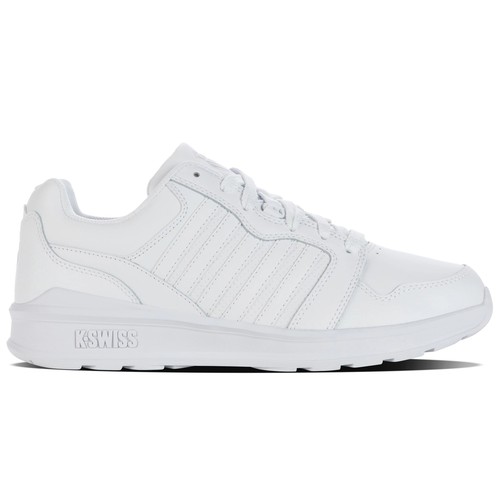 Swiss rival trainer herren - rival,
