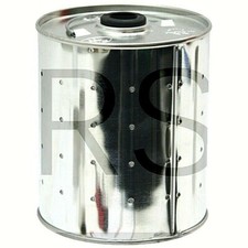 Motorölfilter Filter Porsche