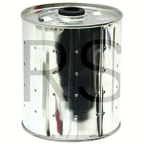 Motorölfilter filter für - motorölfilter,