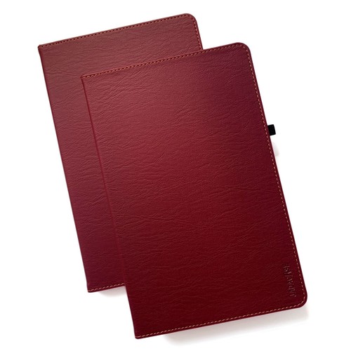 Smart case samsung - samsung, galaxy