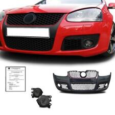 JOM Stoßstange vorne