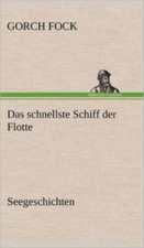 Das Schnellste Schiff Der