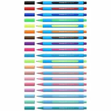 SCHNEIDER Kugelschreiber