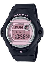 CASIO Baby-G BG-169U-1CJF