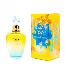 ⭐⭐ Christain Lacroix C'est