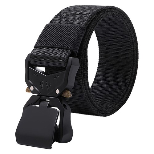 Holstergürtel holster gürtel - holster,