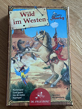 Capt´n Sharky Mitbringspiel