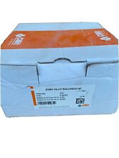 Cillit Heizungs-Füll-Block