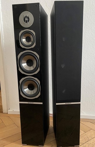 Wege lautsprecher boxen - lautsprecher,