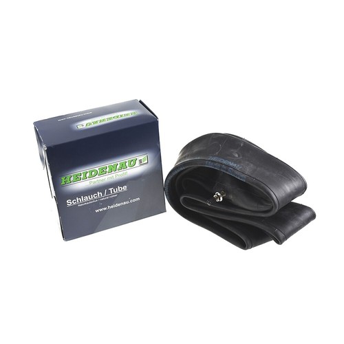 Schlauch 275 300 passend - schlauch,