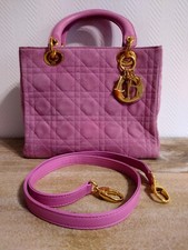 Christian Dior Lady Dior