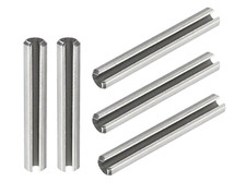 ORTUNGSSTIFTE FÜR IGF