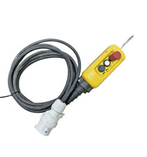 Original GEDA Comfort