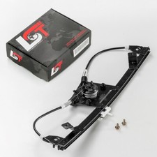 Original LST Fensterheber