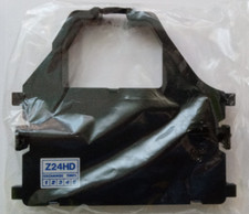 1x STAR Z24HD NYLON Farbband