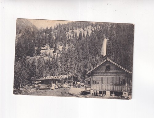 4847 ansichtskarte bad - 4847),