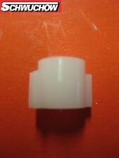 Brennerkupplung Kupplung