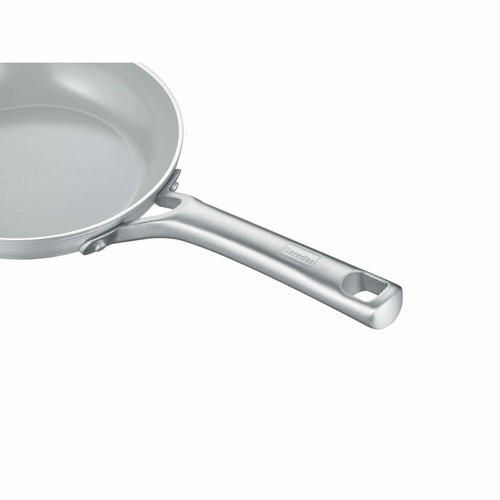 Berndes free bratpfanne - b.free,