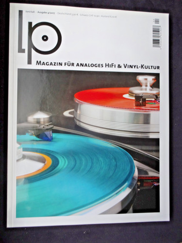 Hifi vinyl accuphase e - 4/17,hifi&vinyl,accuphase,