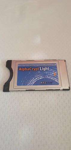 Alphacrypt modul - alphacrypt,