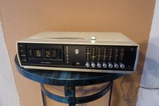 Grundig sono-clock 30 b