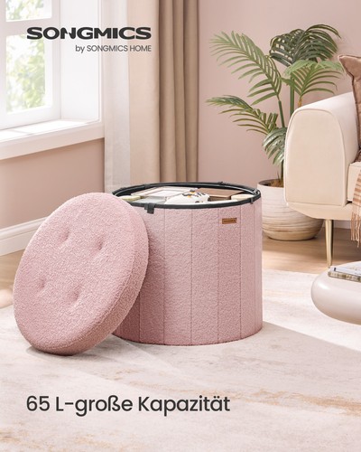 Songmics mazie kollektion - songmics,