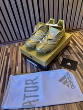 adidas Predator Absolut The