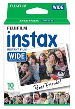 Fujifilm Fuji Instax Wide