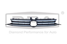 DPA Kühlergitter 88531827702