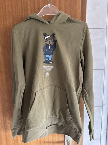 Jack jones sweatshirt mit - jack,