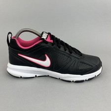 Nike T-Lite XI Damen Sport