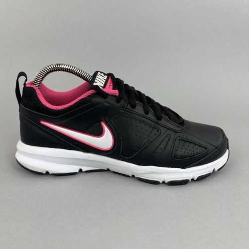 Nike lite damen - nike, t-lite