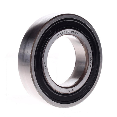 1726209 2rs1 skf 85 - skf, x