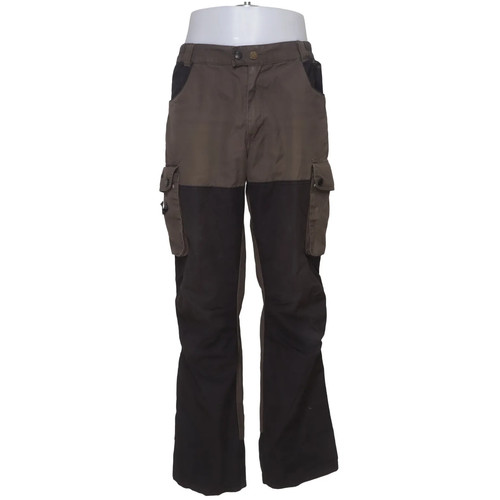 Pinewood wanderhose größe - pinewood,,
