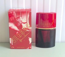 RARE VINTAGE (1993) GIANNI