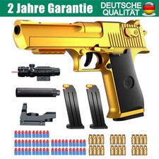 Spielzeug Pistole Kinder