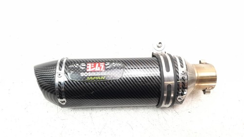 Yoshimura hinterer - yoshimura,
