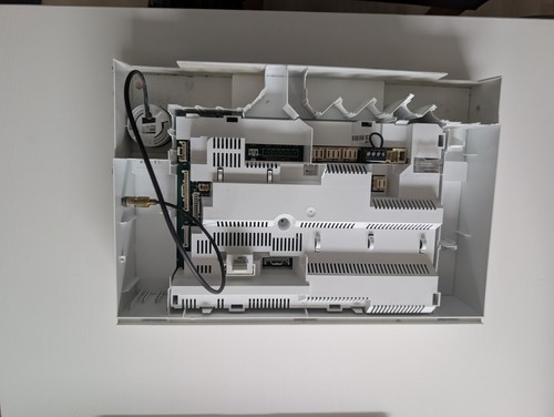 Viessmann kesselkreisregelung - viessmann,