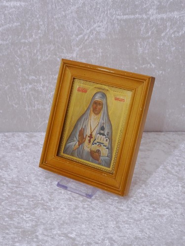 K5bvw7 ikone maria replik - -,