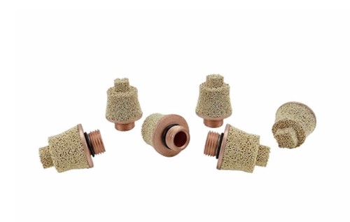 Sirona dac filter universal - filter,