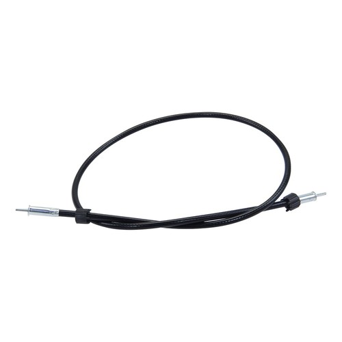 70cm vdo tachowelle - 70cm, für