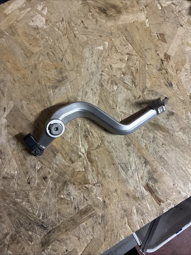 Bremspedal ktm 950 - 990, smr