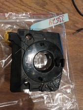 Audi A3 8L Schleifring Lenkwinkelsensor VW Golf 4 Passat 3BG 1J0959654AP #33524