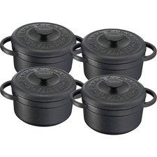 Tefal 352733 Pierre Gagnaire