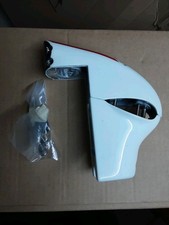 GIANT TRINITY RIM Vorbau LOW