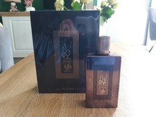 Kayaan Classic Al Wataniah 100 ml Eau de Parfum – Neu & OVP, verschweißt