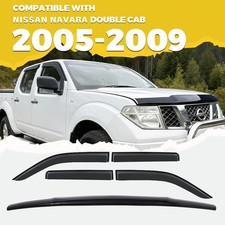 🔥Motorhaube Deflektor